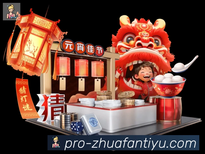 赛事专题整合
